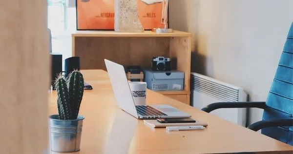 Newport Innovation Centre, Private office, 1 desk, Newport