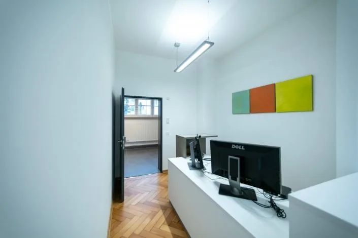 Nordwald Space, Reception, Nordhalben