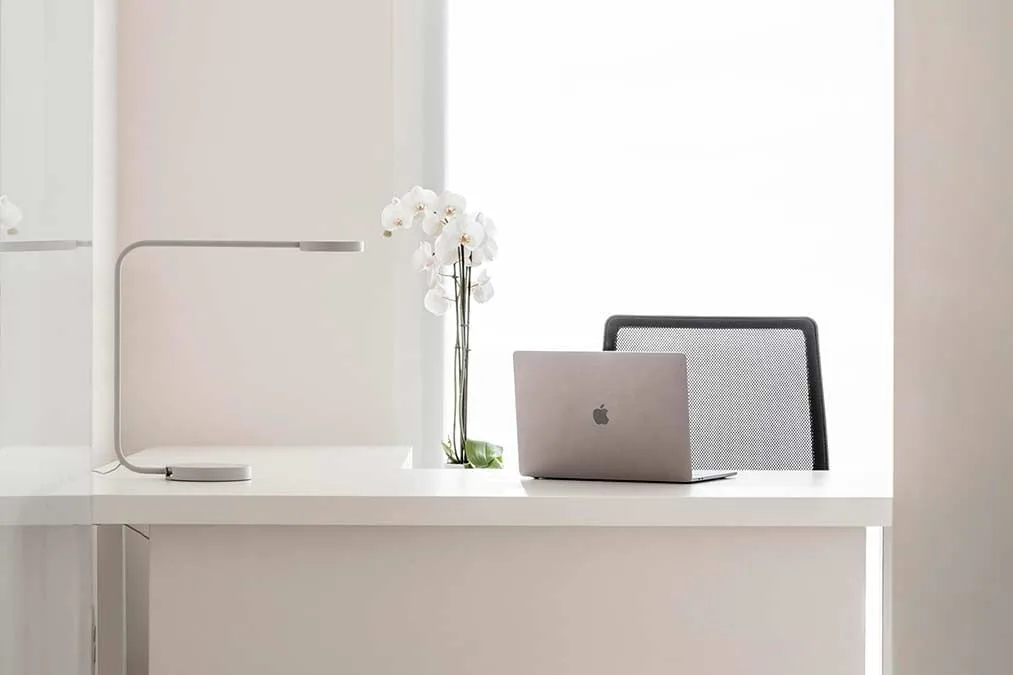 Nova Centro, Private office, 1 desk, Palma Nova