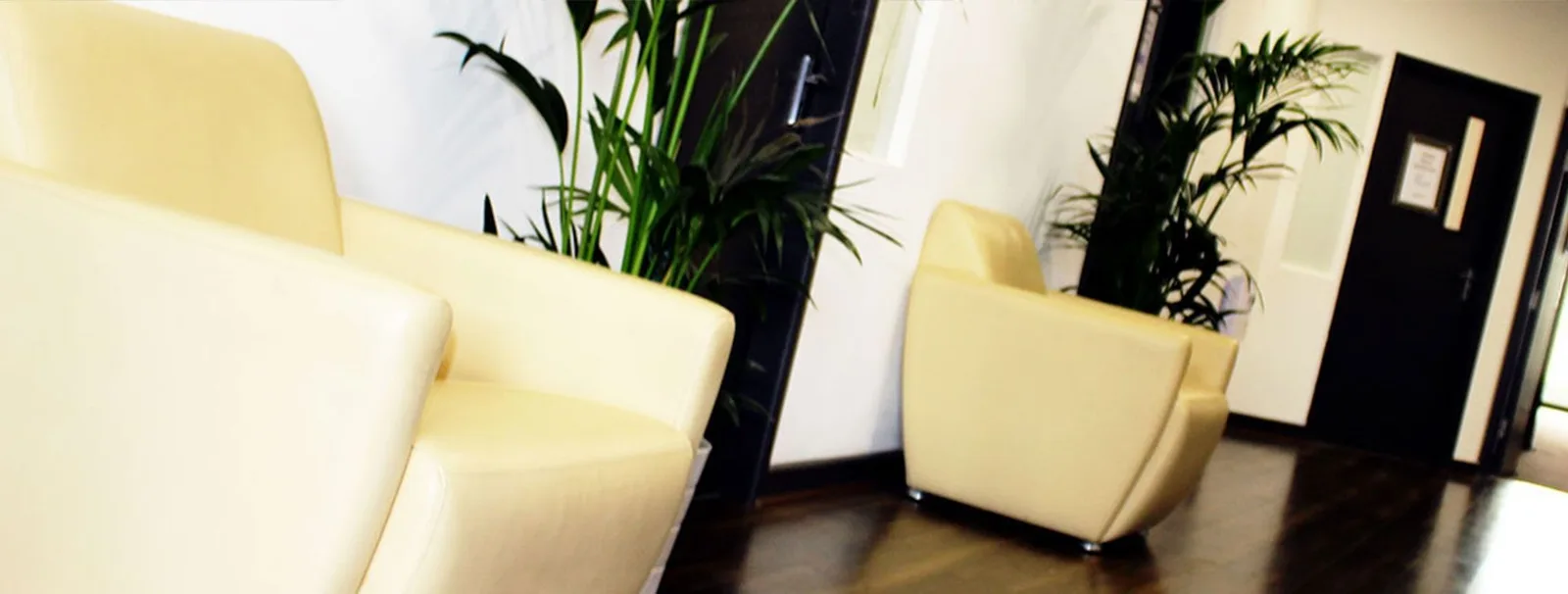 Office 28, Lounge, Wolverhampton