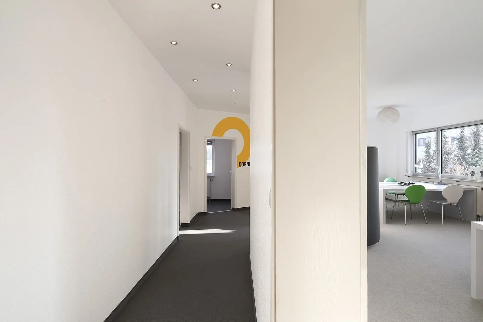 Office Eleven, Schifferstadt, photo 3