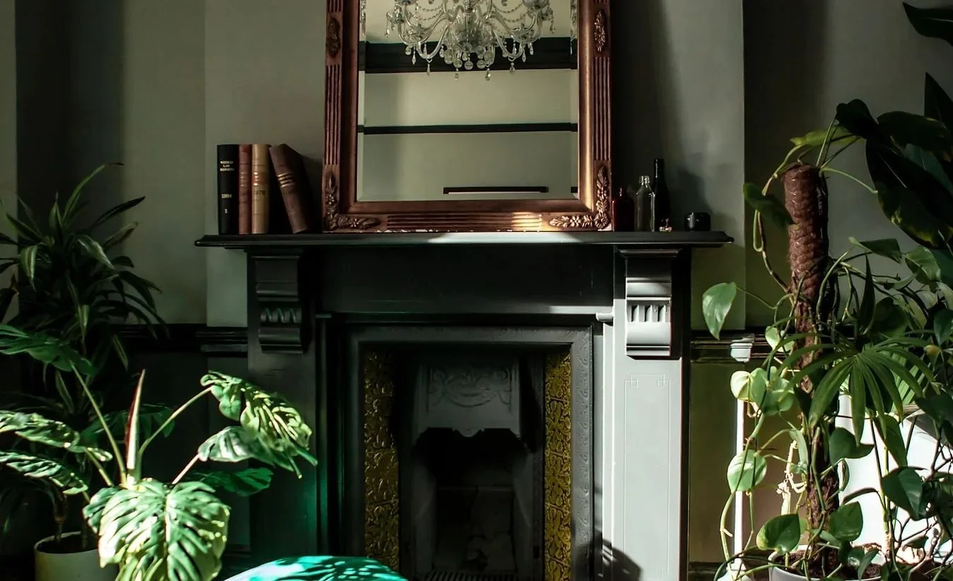 The Office - Fitzrovia House, London, photo 3