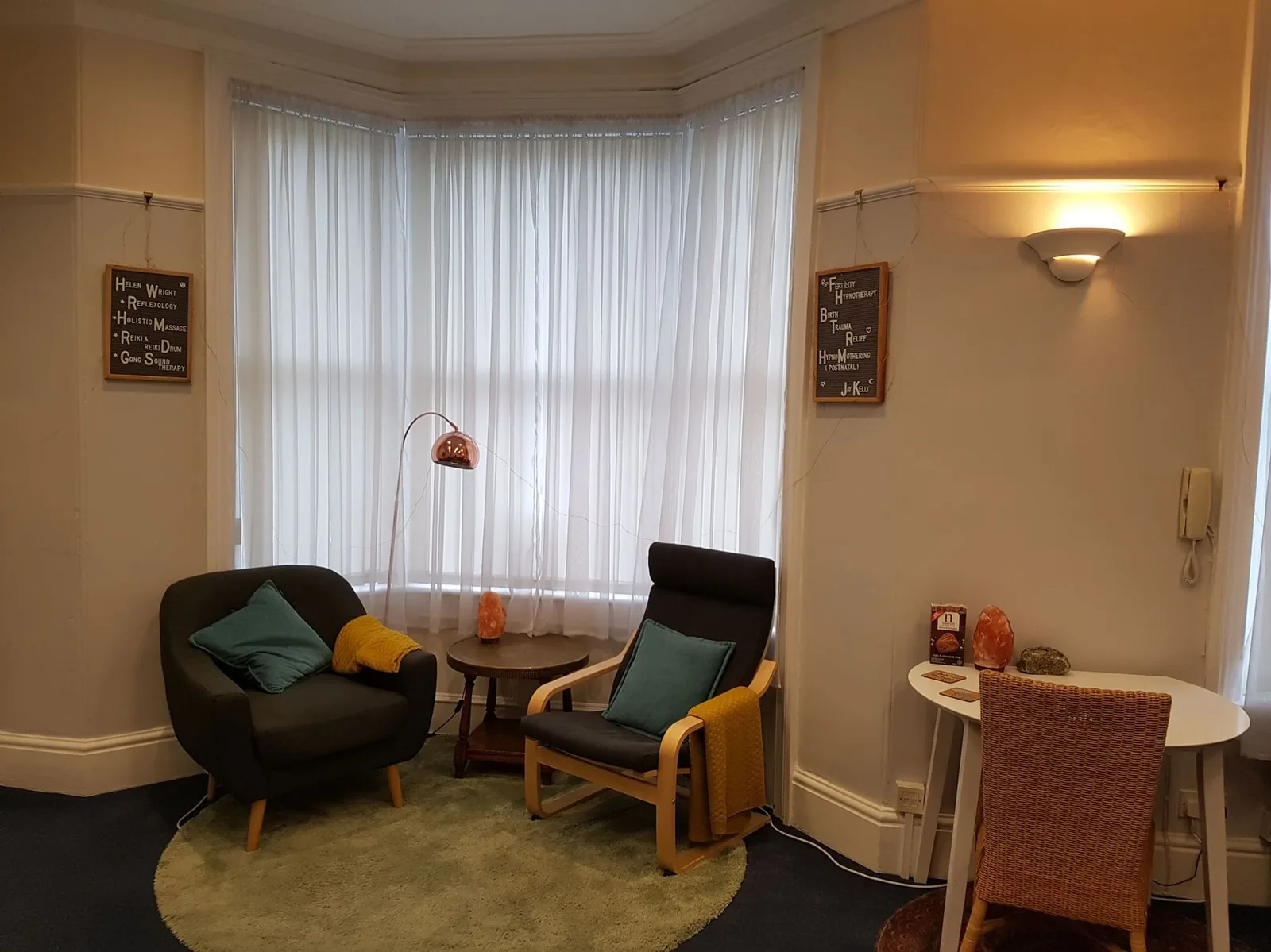 Office space to rent in Harrogate, Lounge, Harrogate