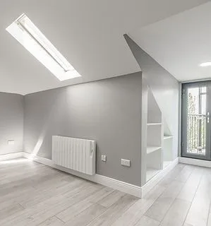 The Office Suite, Private office, Swords