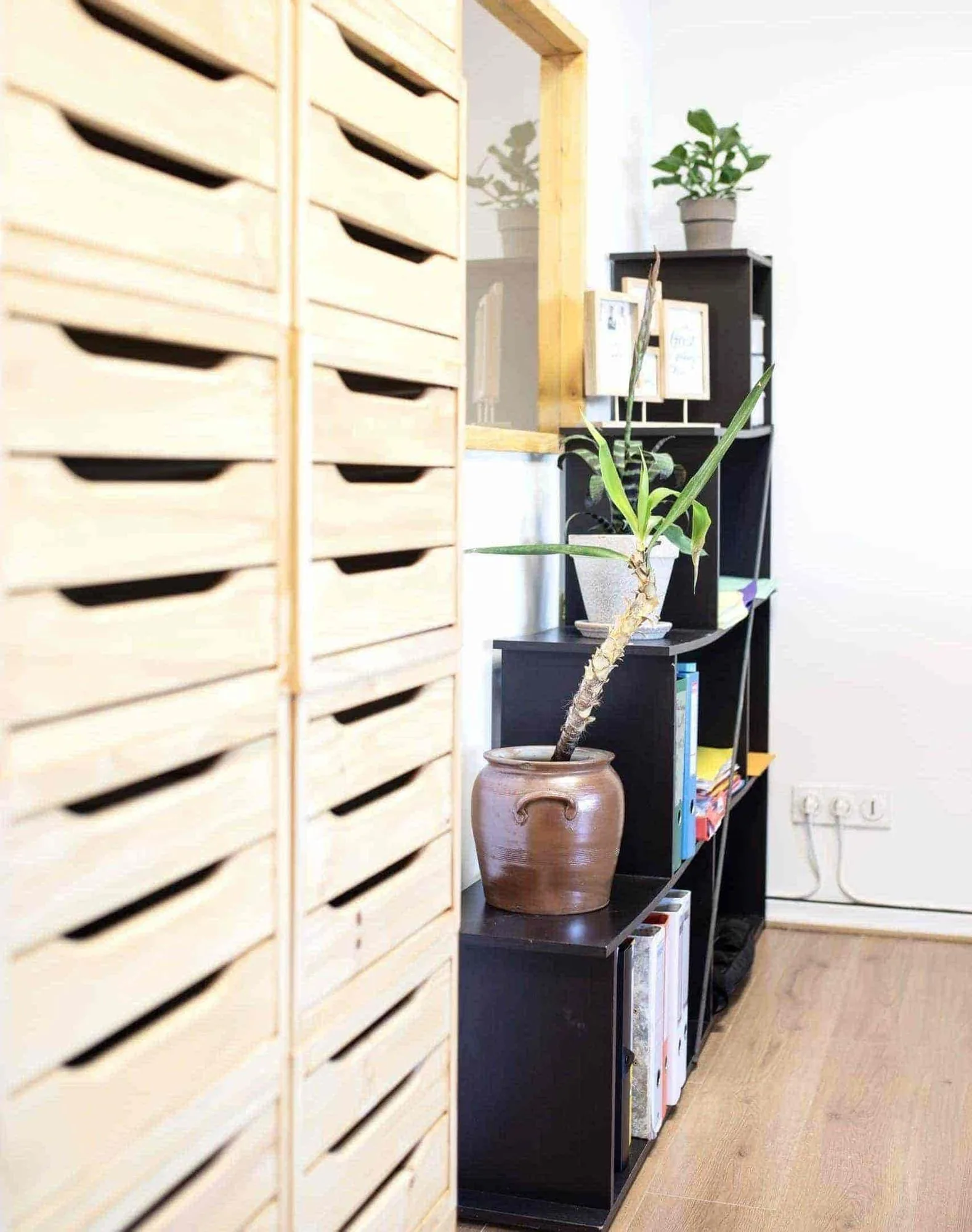 Office & Vous, Bayonne, photo 4
