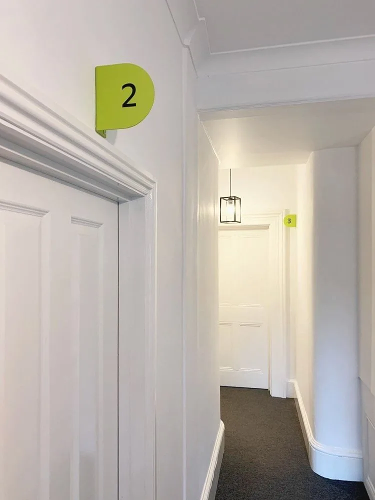 ONE Eastbourne, Eastbourne, photo 3