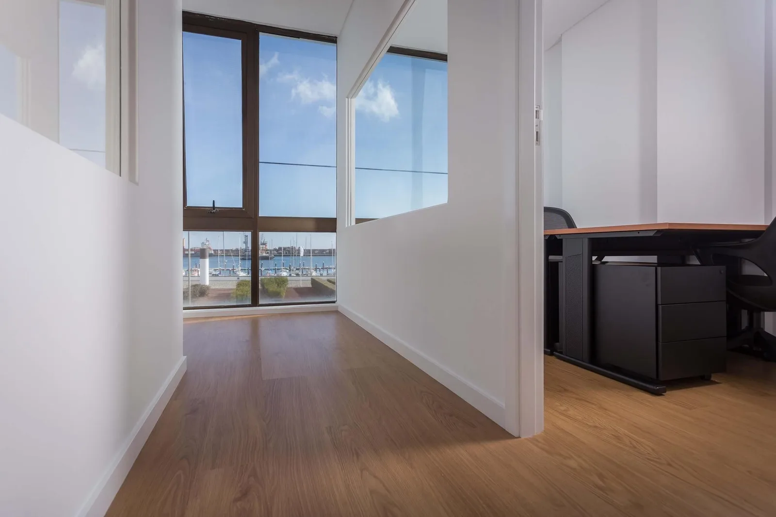 One Solmar Business Center, Ponta Delgada, photo 2