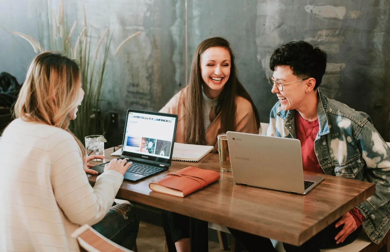 One Strawberry Lane, Coworking space, Newcastle upon Tyne, United Kingdom