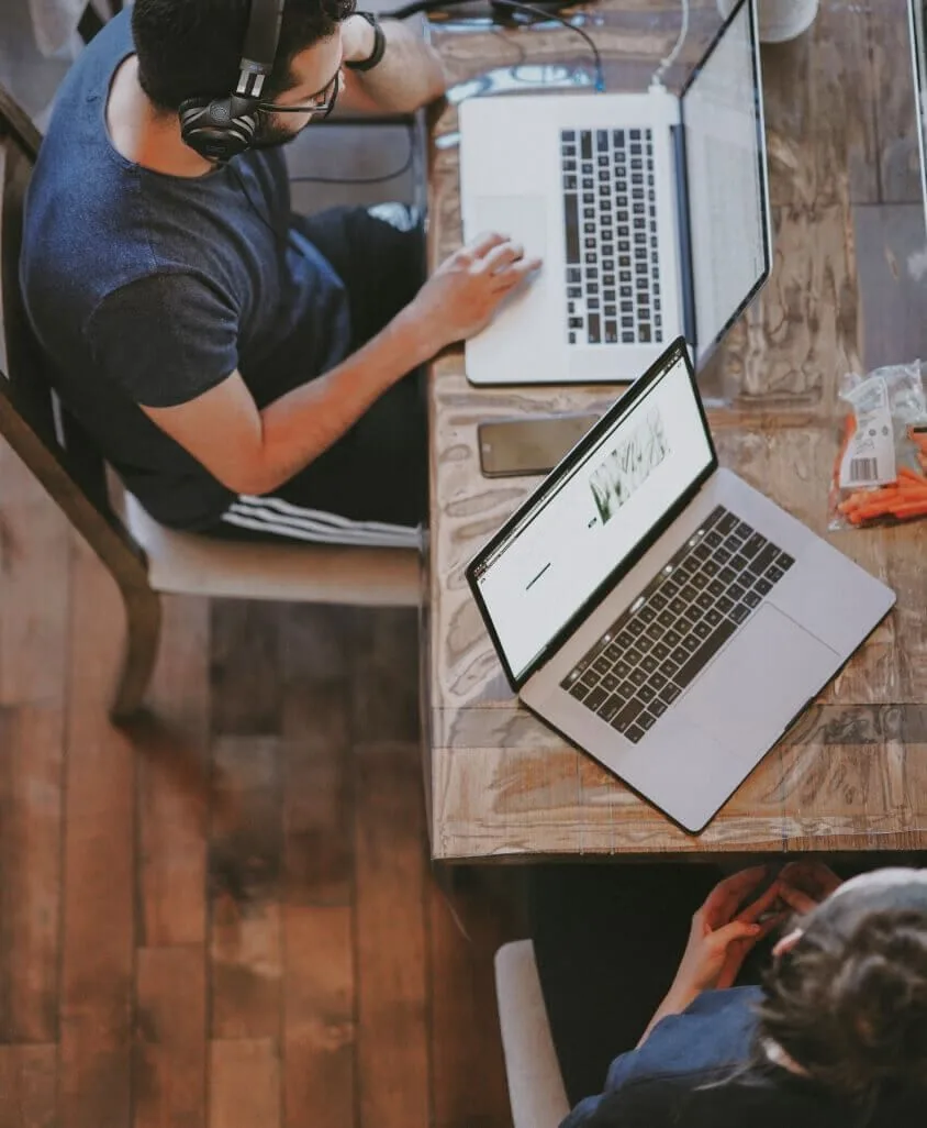 One Strawberry Lane, Coworking space, Newcastle upon Tyne, United Kingdom