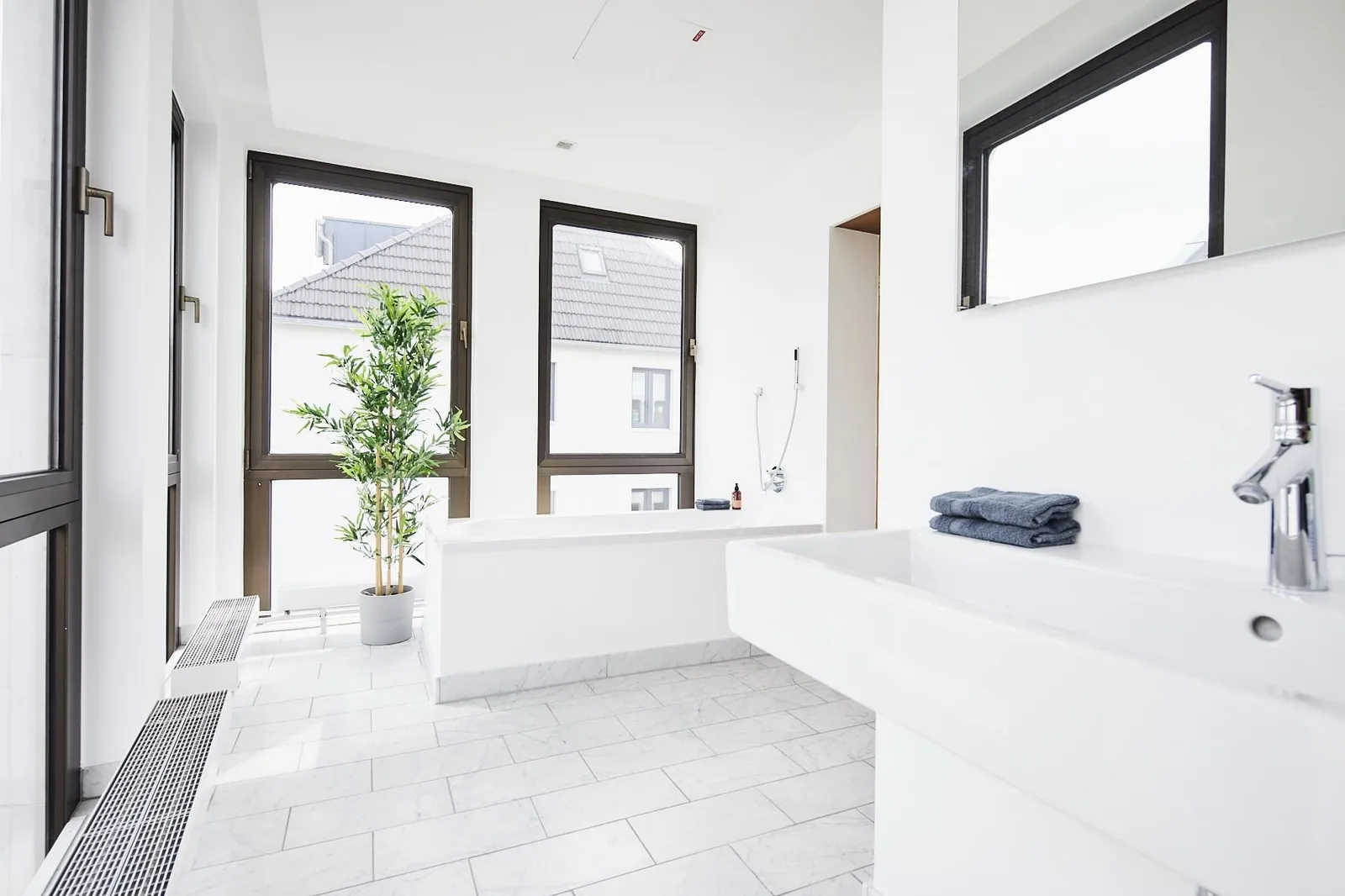 Orangerie Köln, Köln, Foto 3