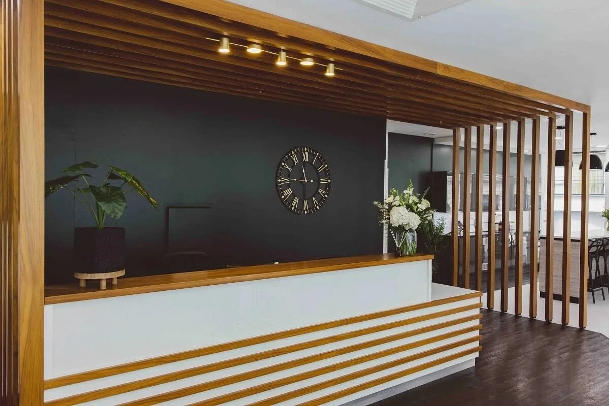Orega - Chapel Street - Liverpool, Reception, Liverpool