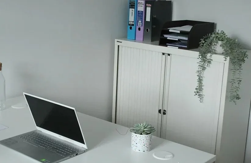 Ottoline Commercial - Citadel House, Bureau privatif 1 poste, Ayr