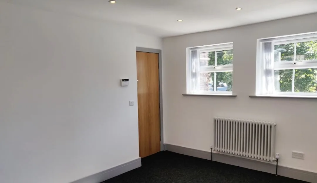 Pembroke House Business Centre, Bureau privatif, Wilmslow