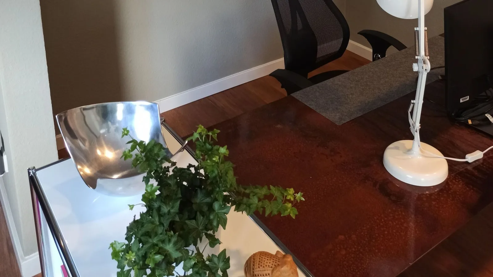 Pi28 Coworking Münster, Private office, 1 desk, Münster