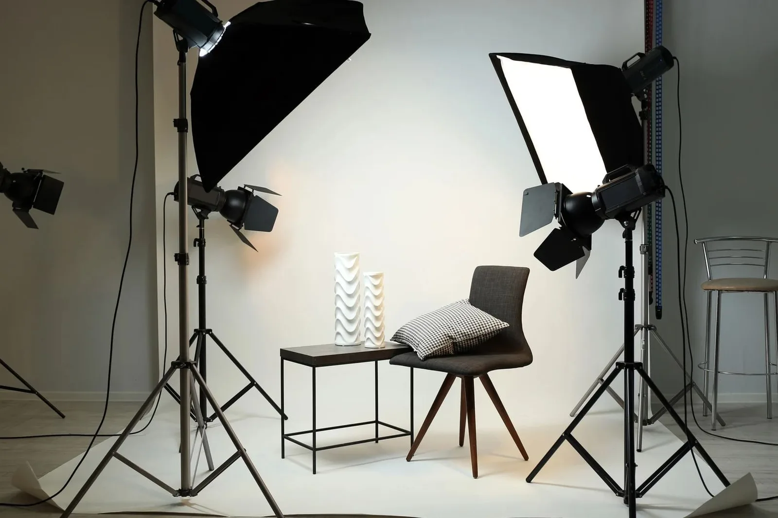 PN Coworking, Newbury, photo 3