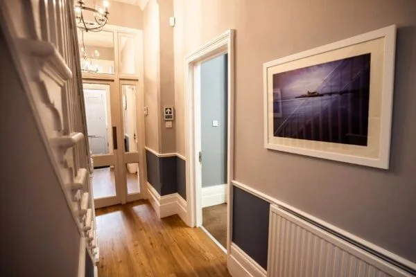 Podium Space - Bournemouth (Clifton House), Bournemouth, photo 3