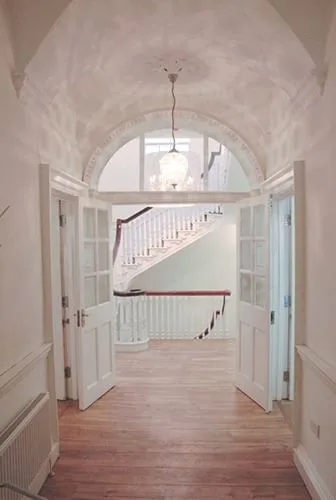 Portico Business Services, Bath, photo 3