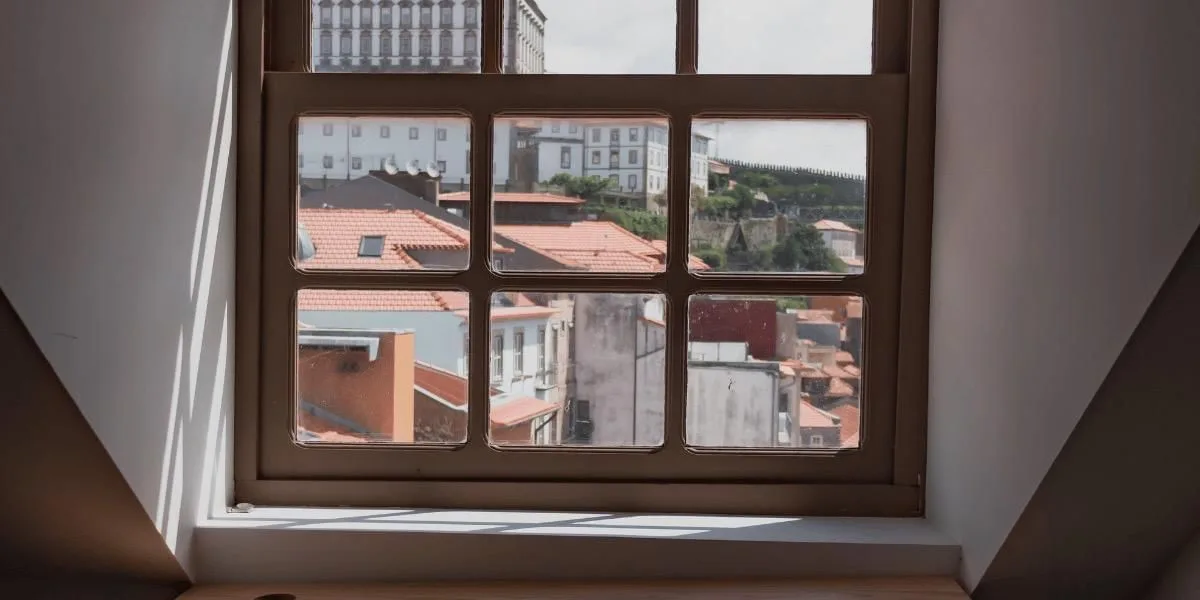 Porto i/o Riverside, Oporto, foto 4