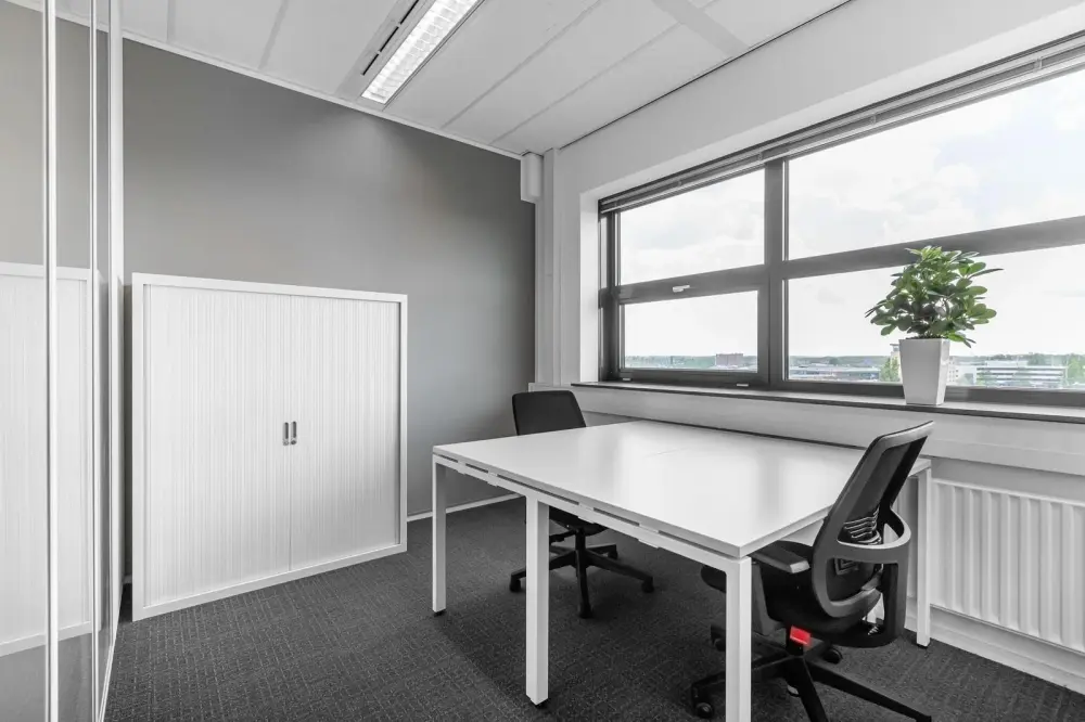 Regus TN, Nashville - Highland Ridge II, Private office 2 people, Nashville, TN