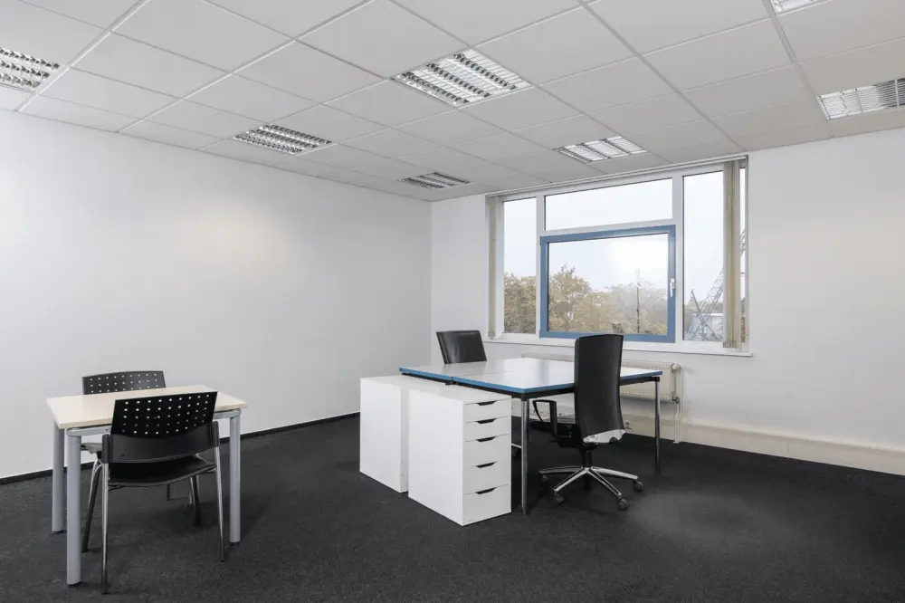 HQ FL, Altamonte Springs - Westmonte Dr, Private office 4 people, Altamonte Springs, FL