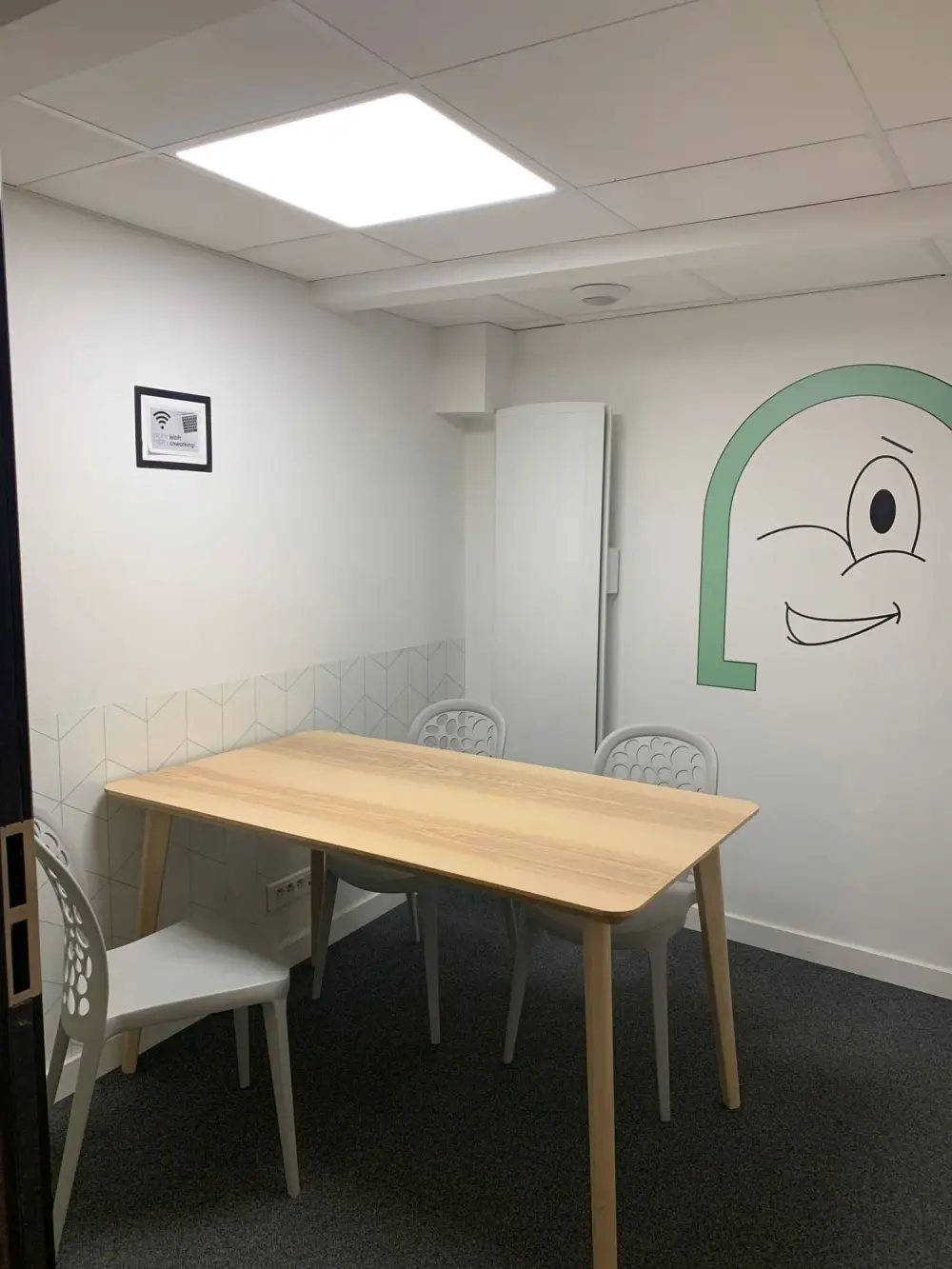 Le Loft, Quick 1 et 2, Rennes
