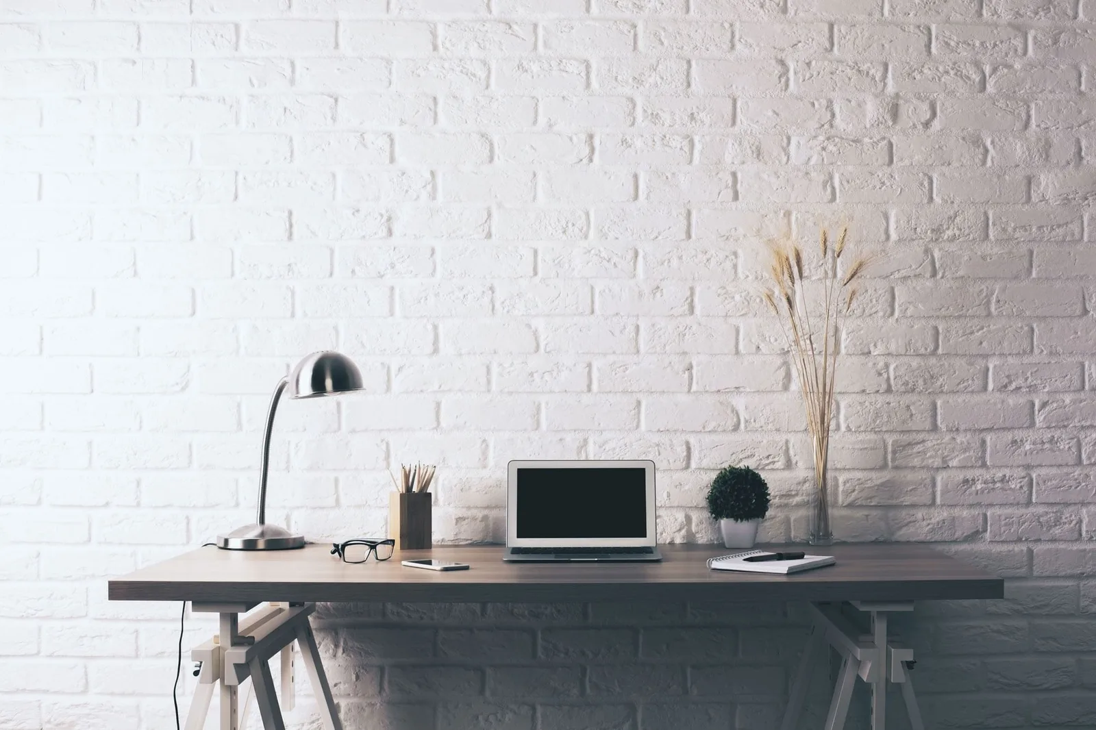 RedDeskCo, Bureau privatif 1 poste, Londres