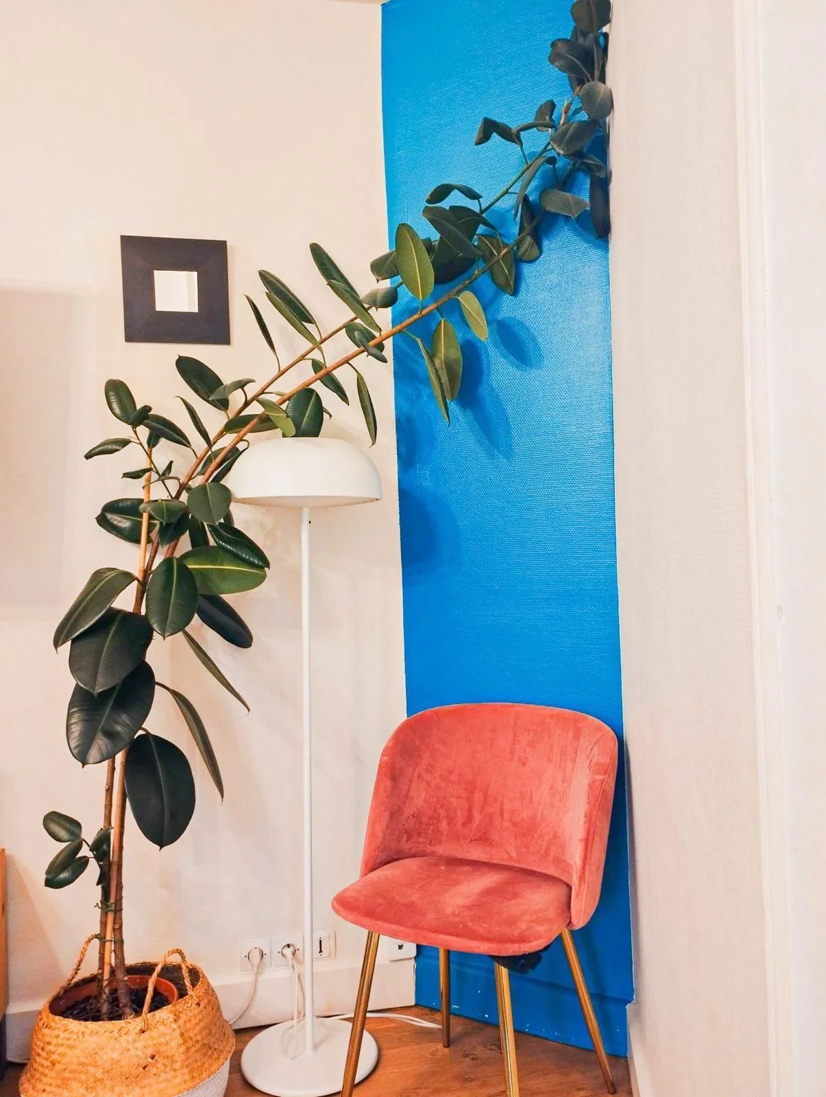 Remix Coworking Turbigo, Paris 3e, photo 4