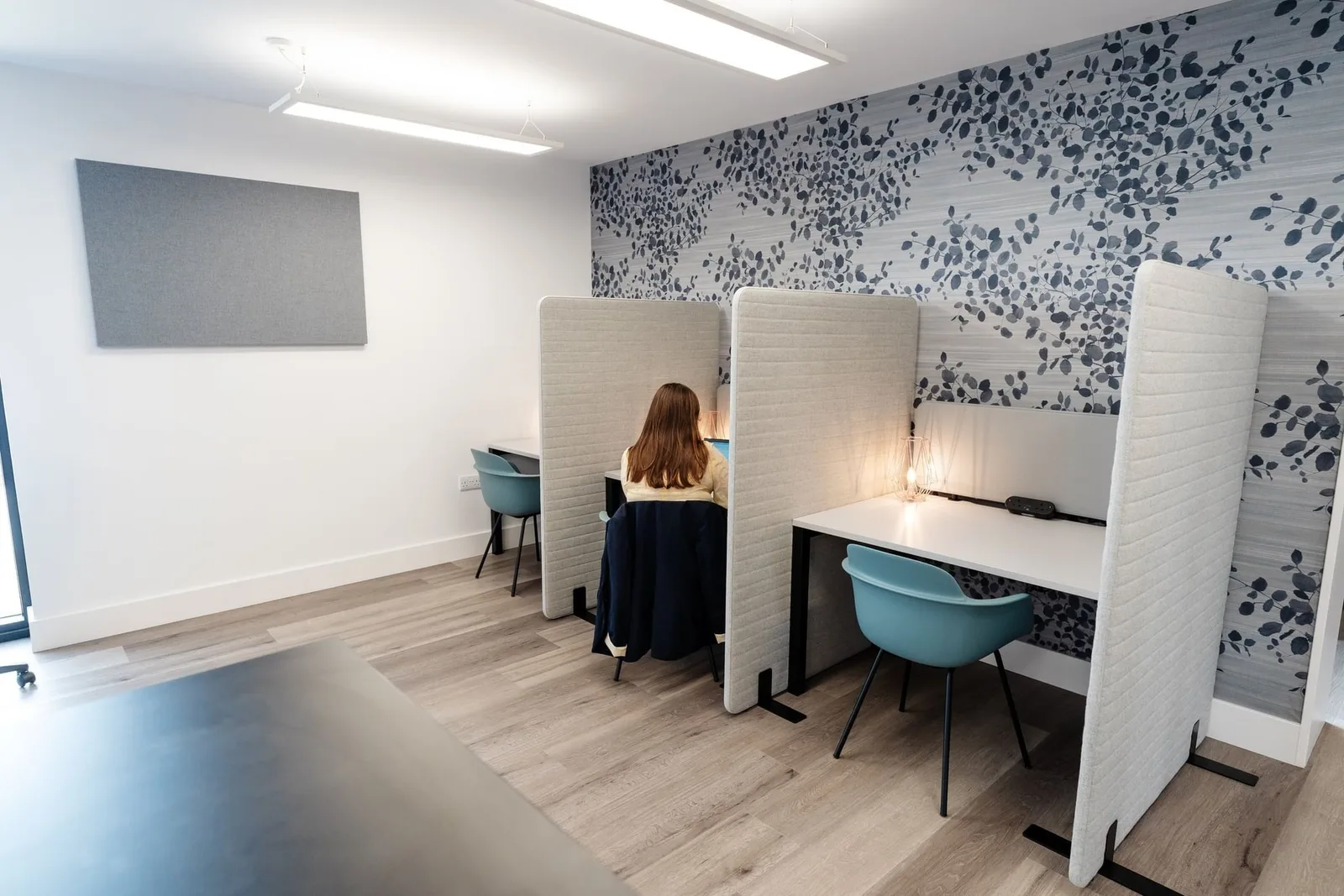 The Residence Coworking Bishops Stortford, Espace de coworking, Bishop's Stortford