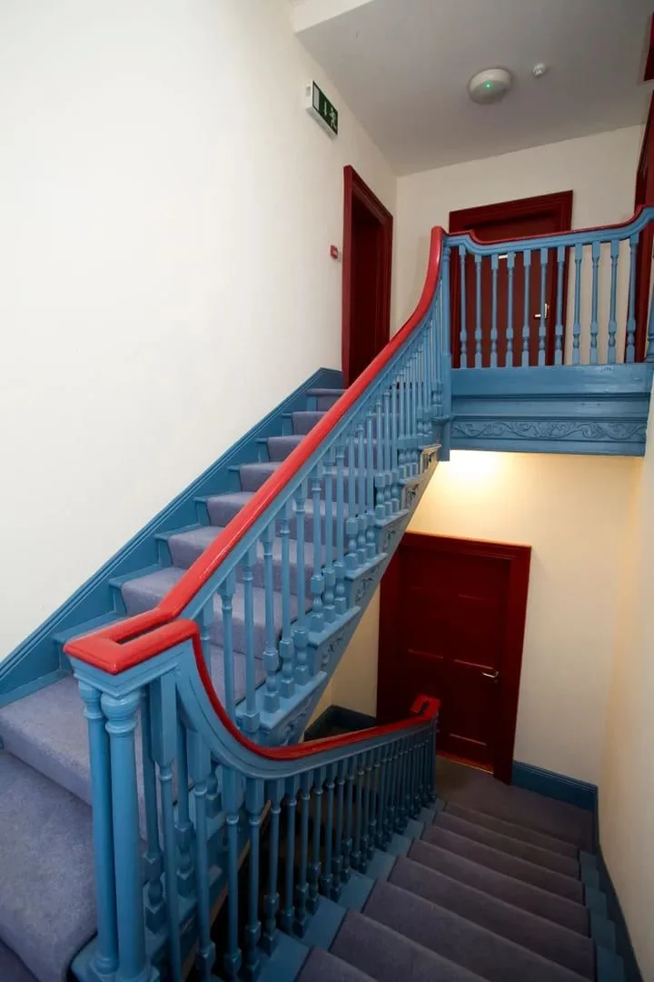 Rising Tide Business Centre, New Ross, photo 3