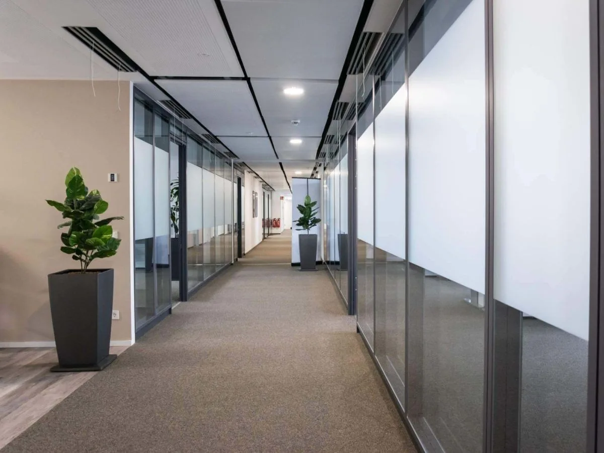Rivvers Stuttgart Feuerbach, Stuttgart, Foto 4