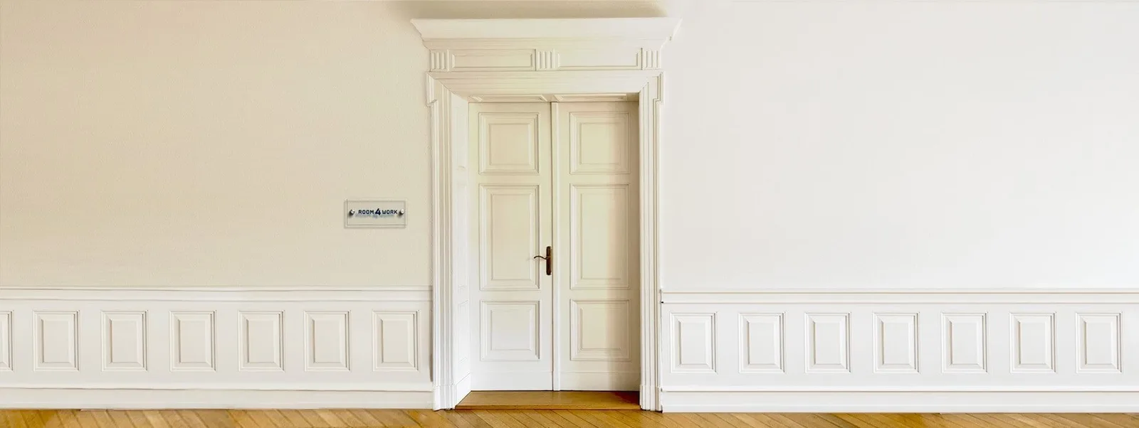 Room4Work Coworking, Coworking, Landau in der Pfalz