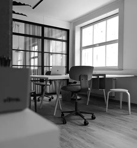 Ruderclub Coworking & Event Space, Private office, 2 desks, Landau in der Pfalz