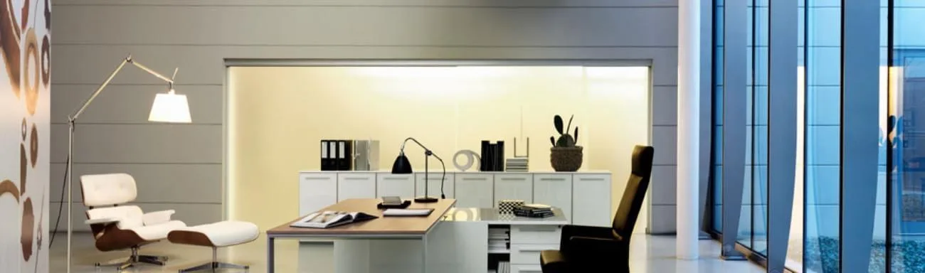 Sabadell Centre De Negocios, Private office, 1 desk, Sabadell