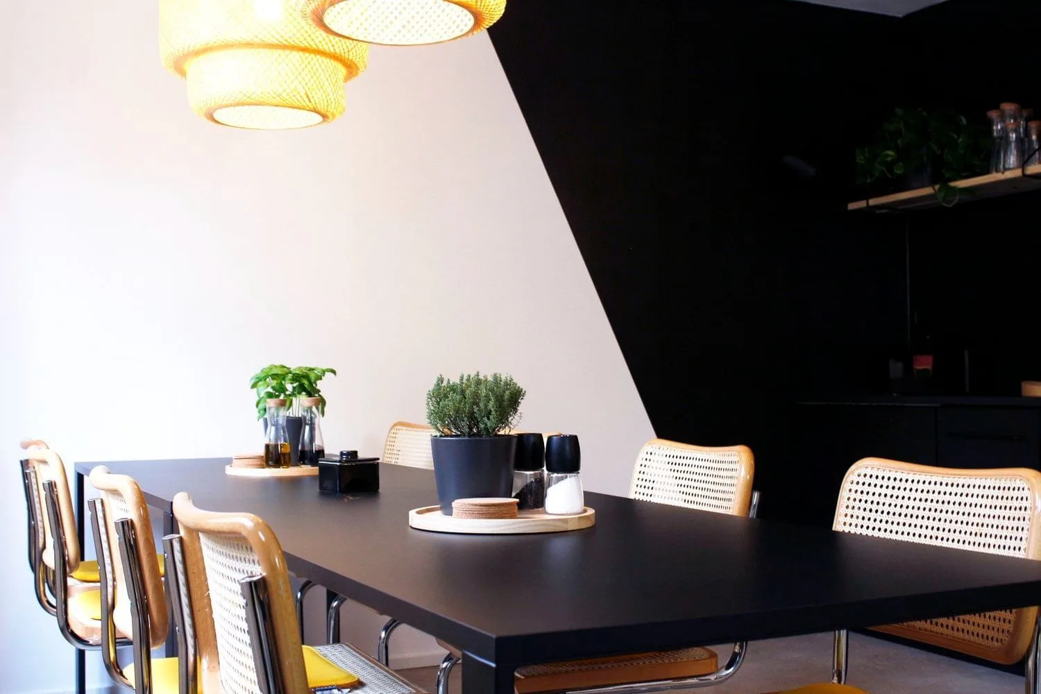 Die Sachenmacher, Kitchen, Bergisch Gladbach