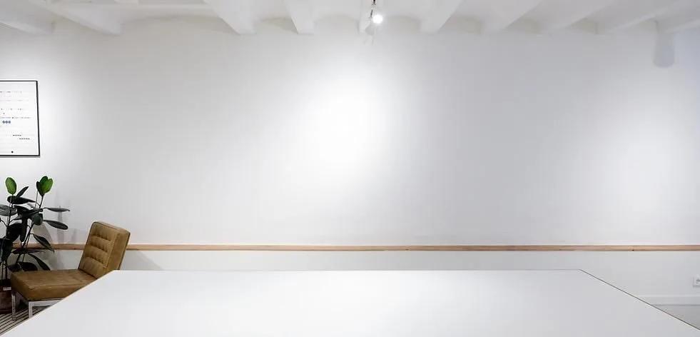 Saleta, Meeting room, Barcelona