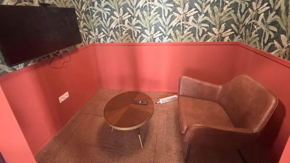 Now Coworking Toulouse, Salle Artemis, Toulouse
