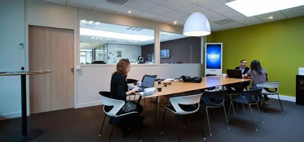 Mitwit Neuilly-sur-seine, Salle Bangalore, Neuilly-sur-Seine