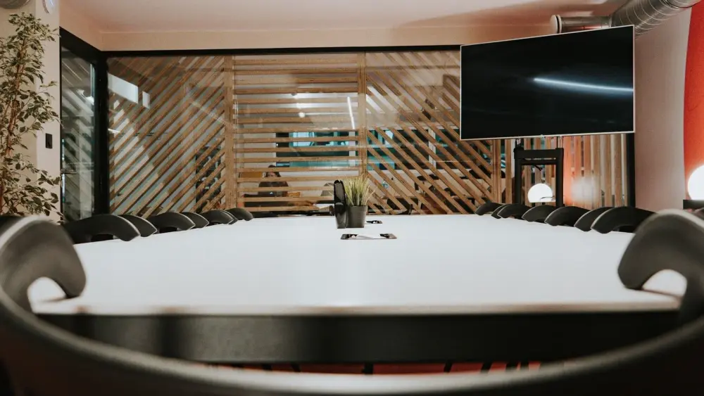 La Cantine x French TEch Nantes			, La Salle Boudoir, Nantes