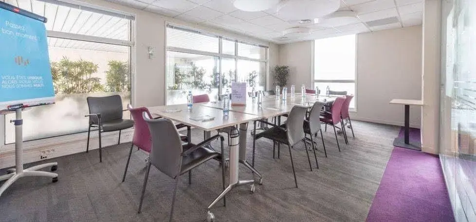 Mitwit Neuilly-sur-seine, Salle Mumbai, Neuilly-sur-Seine