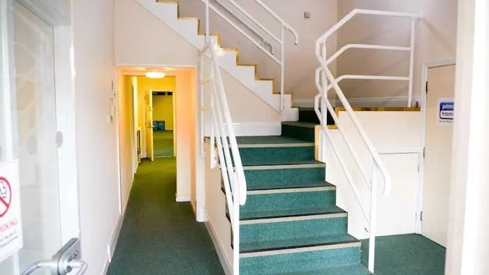 Sandown House, Wetherby, photo 4