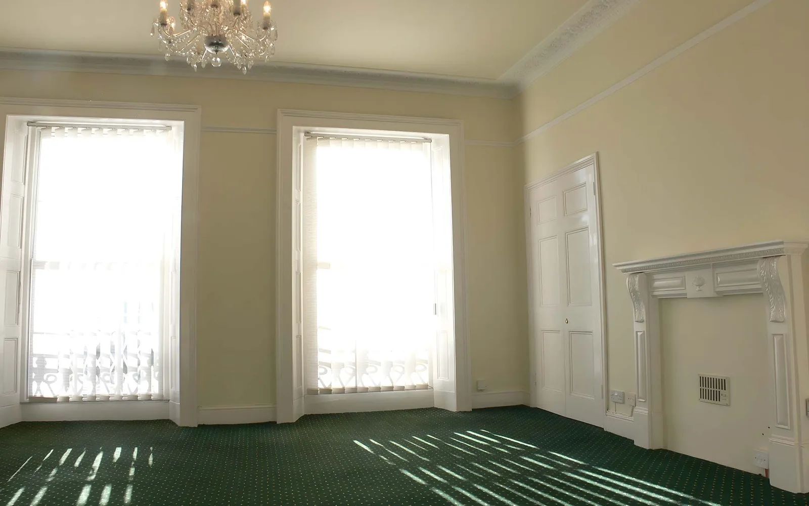 Saville Court Business Centre, Bristol, photo 3