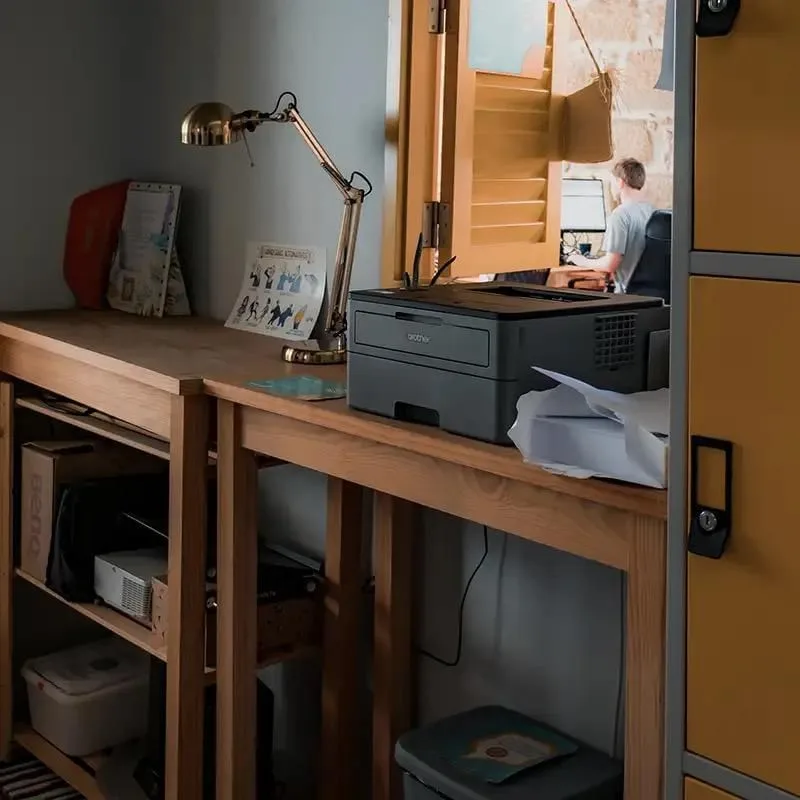 Seaside Cowork, Matosinhos, foto 3