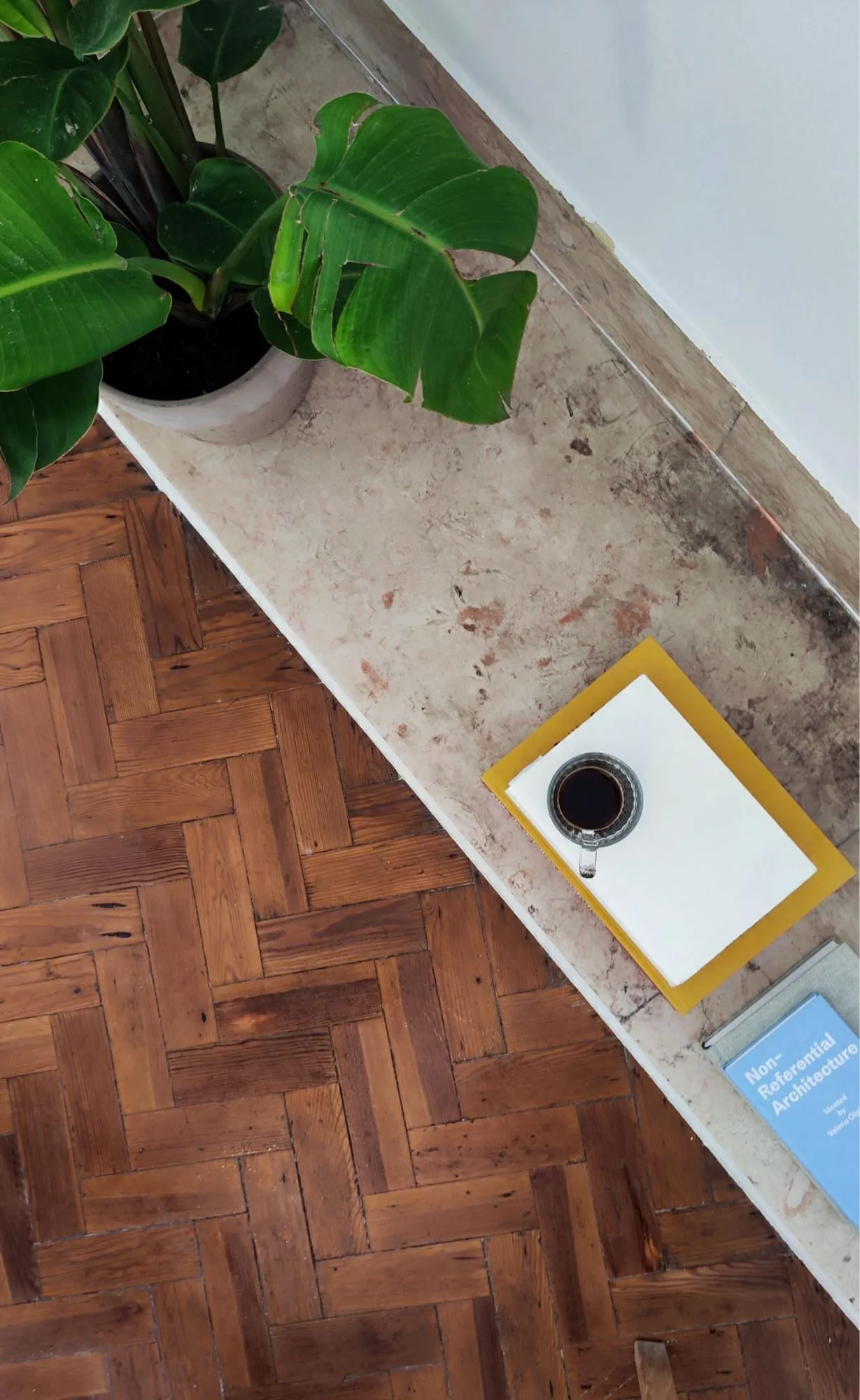 Sepion Cowork, Coworking, Lisbon