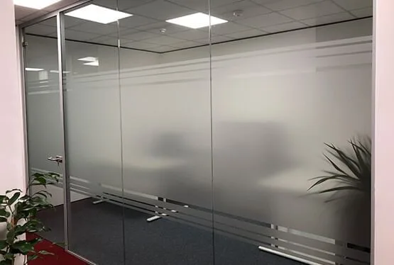 Serviced Office Company - Galway, Private office, Galway