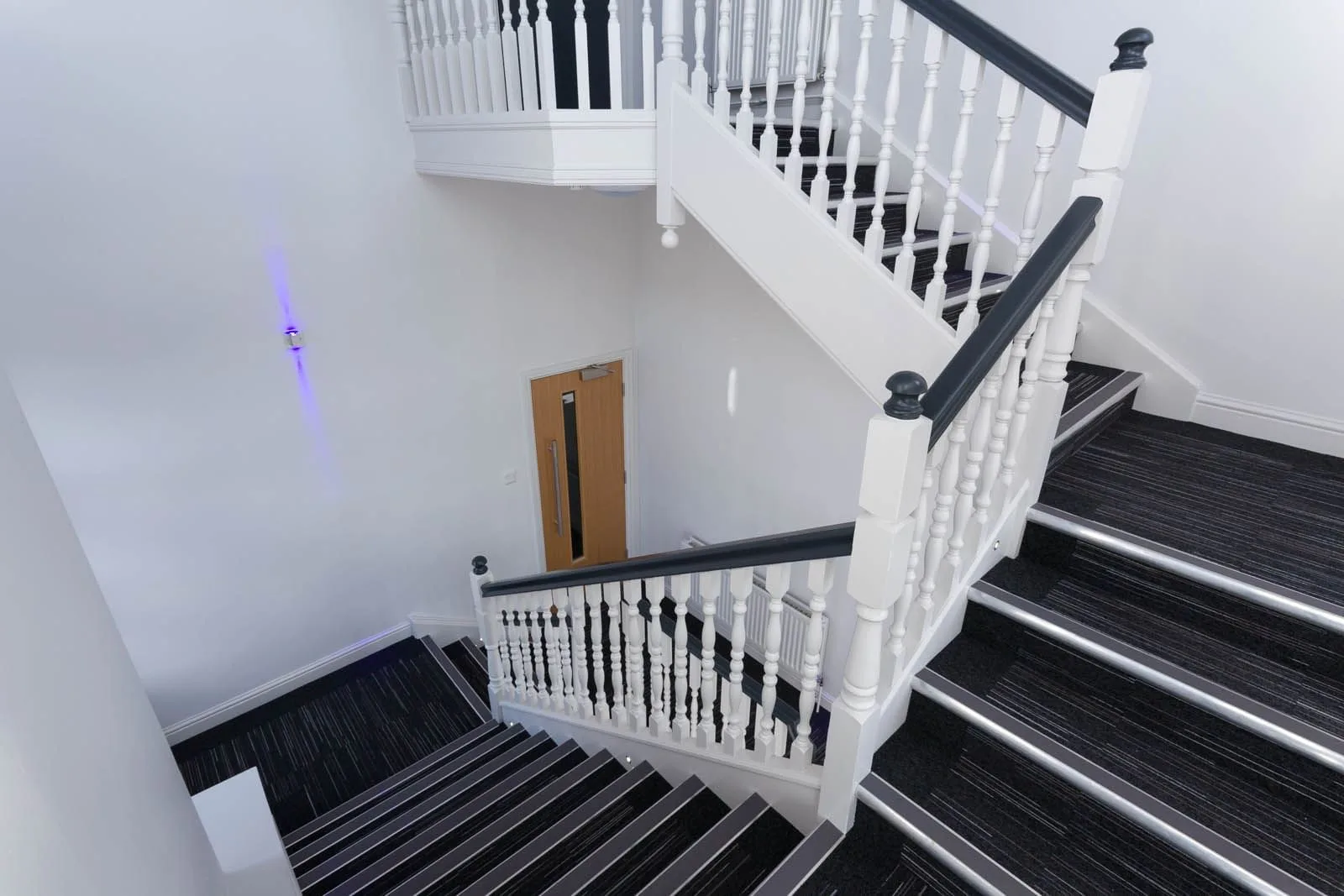 Seven Hills Business Centre, Leeds, photo 4