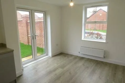 Signature Properties, Fareham, photo 3