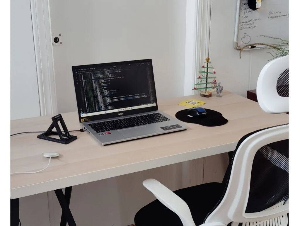 Simple Social Hub, Escritório privativo com 1 posto, Gran Alacant