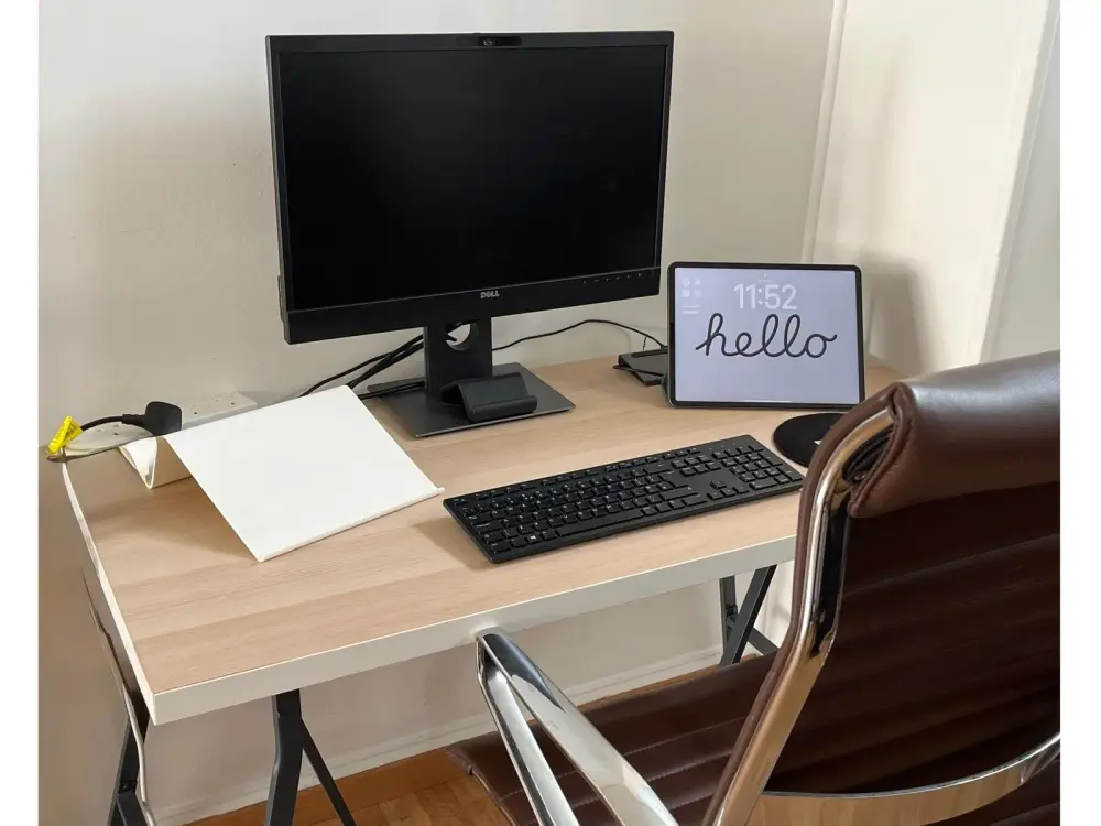 Simple Social Hub, Coworking Flexible, Gran Alacant