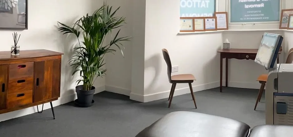 Simply Business Space - Jubilee House, Bureau privatif 1 poste, Leeds