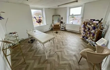 Simply Business Space - Jubilee House, Leeds, photo 2